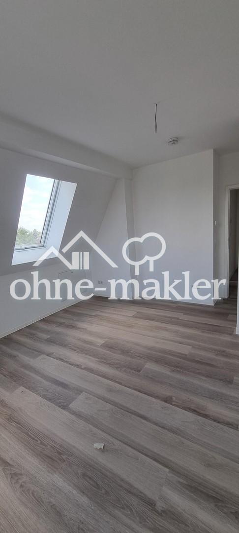 (3 Zi) Zimmer 2