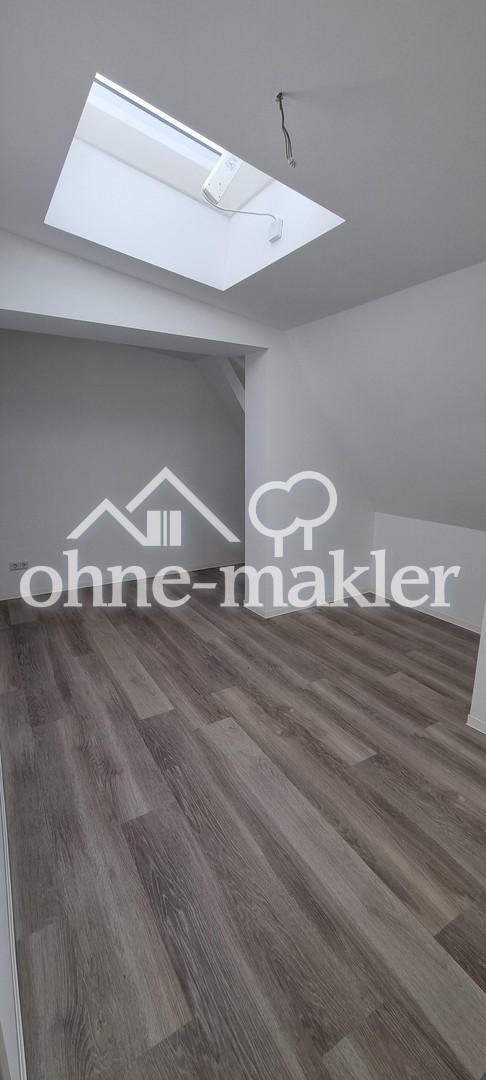 (3 Zi) Zimmer 3 