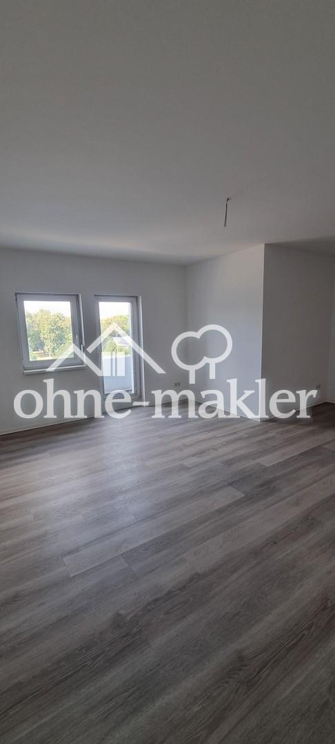 (2 Zi) Wohnzimmer