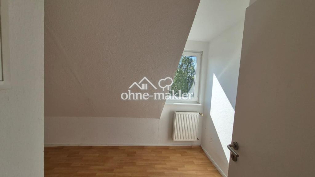 Kleiner Raum Ansicht 1