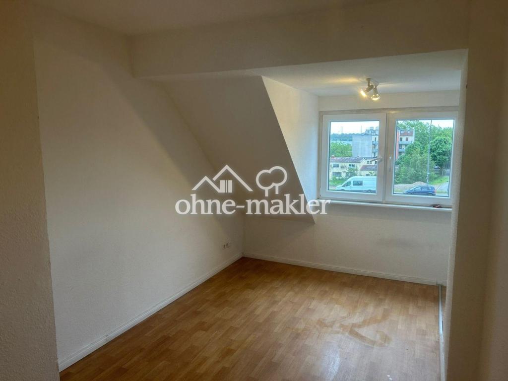 Wohnzimmer Ansicht 1