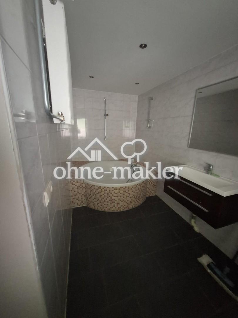 Wanne (Whg 1)
