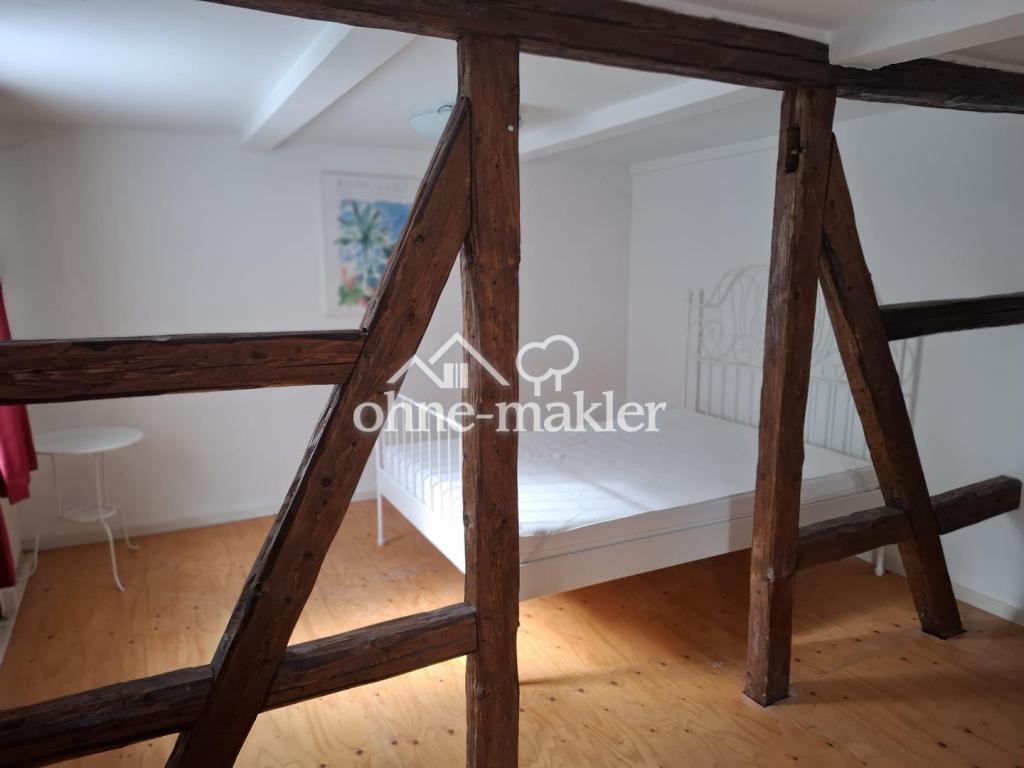 Schlafzimmer 2 (Whg 1)