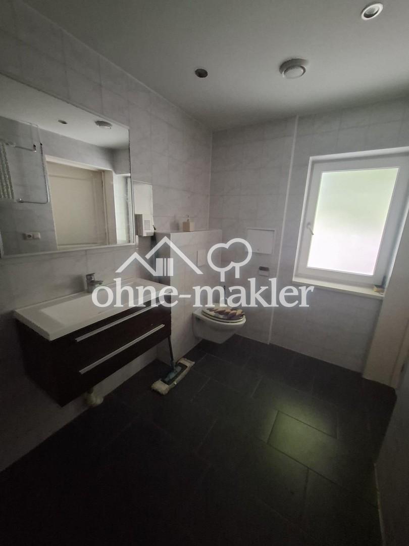 Charmante 3-Zimmer-Whg in Wendefurth/Thale, auch für Monteure geeignet - Foto 1
