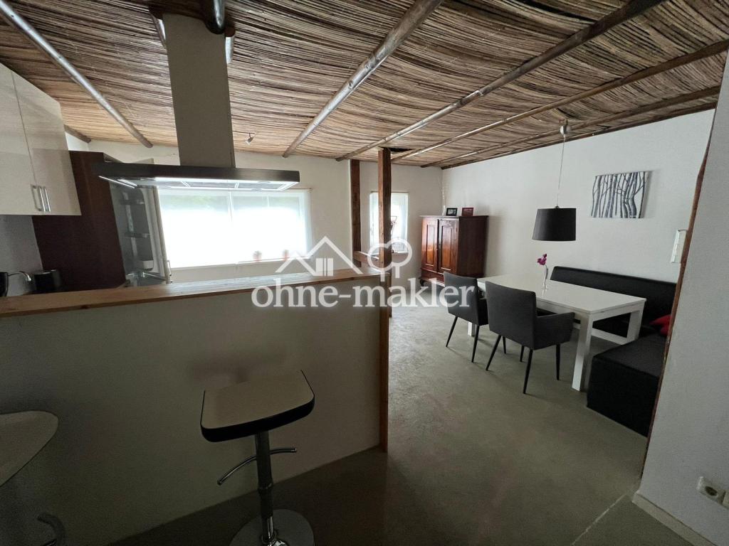 Charmante 3-Zimmer-Whg in Wendefurth/Thale, auch für Monteure geeignet - Foto 2