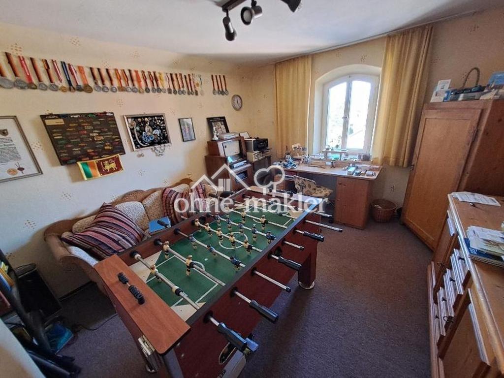 Büro 2. OG