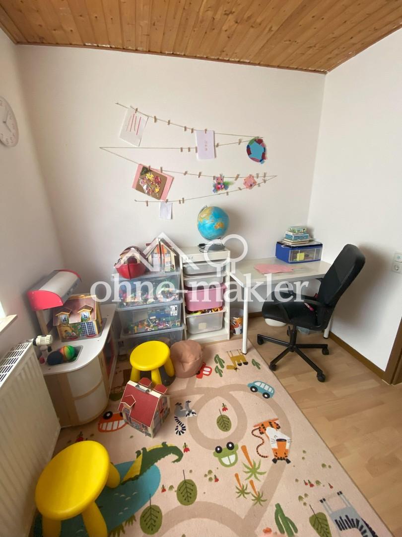 Kinderzimmer 1