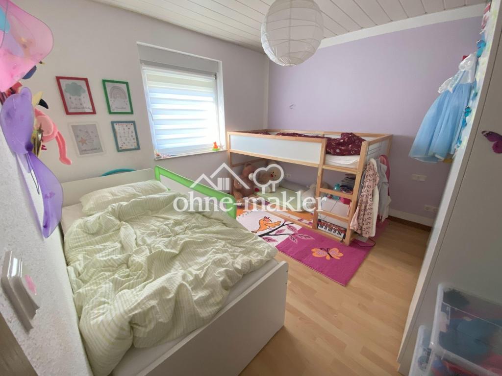 Kinderzimmer 2