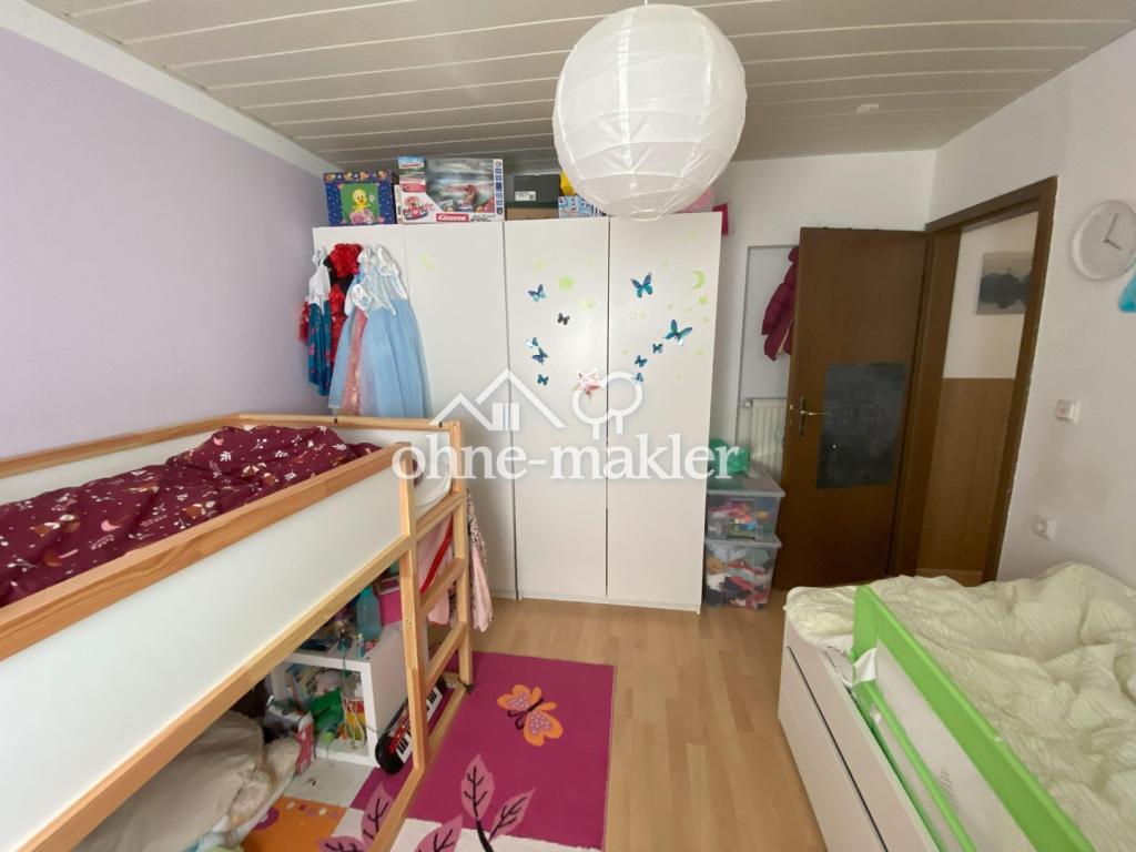 Kinderzimmer 2