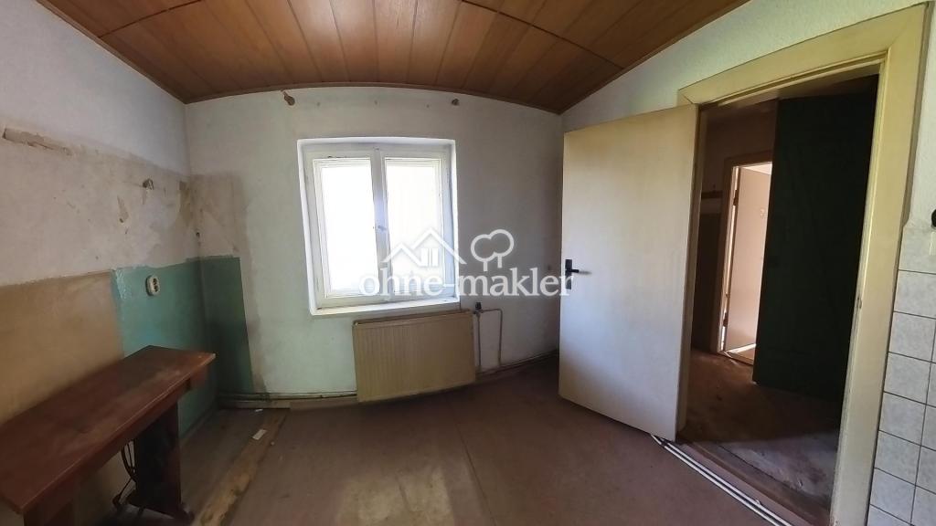 Küche EG zum Schlafzimmer 2