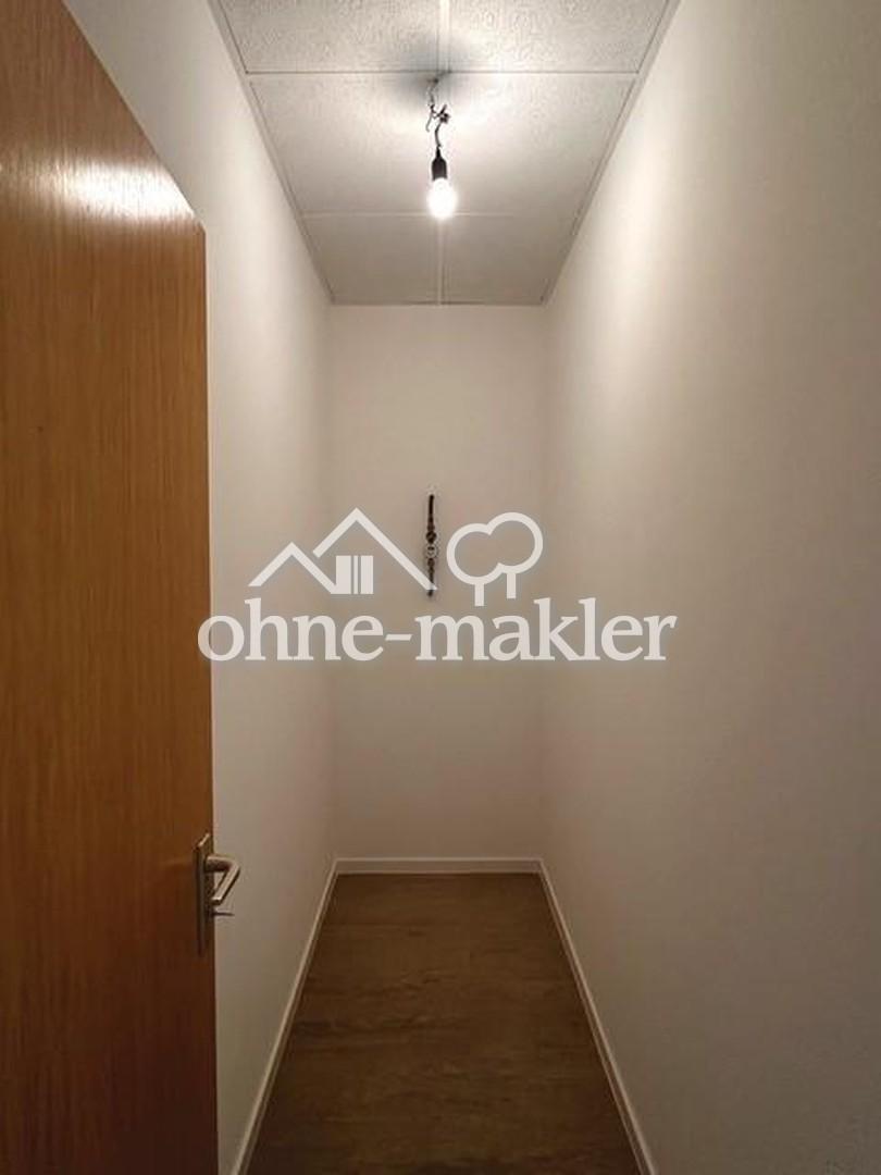 Helle 1 ZKB-Innenstadt-Wohnung - Foto 2