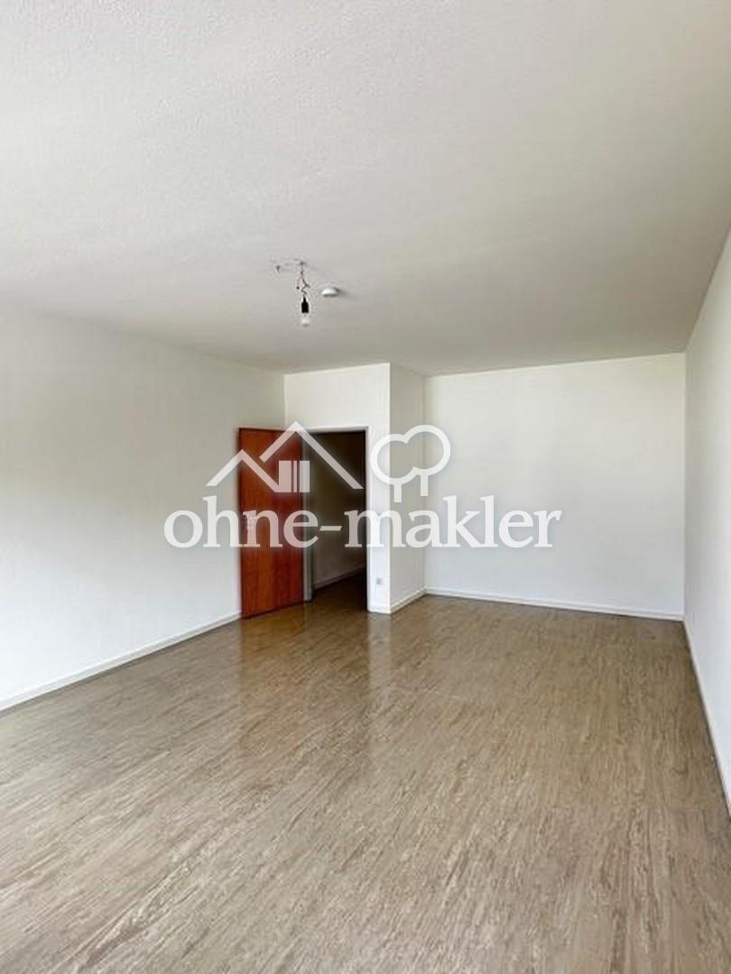 Helle 1 ZKB-Innenstadt-Wohnung - Foto 5