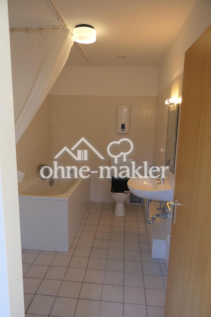 Helle 2 ZKB-Innenstadt-Wohnung - Photo 2