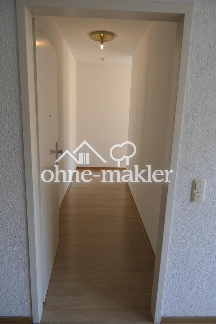Helle 2 ZKB-Innenstadt-Wohnung - Photo 4