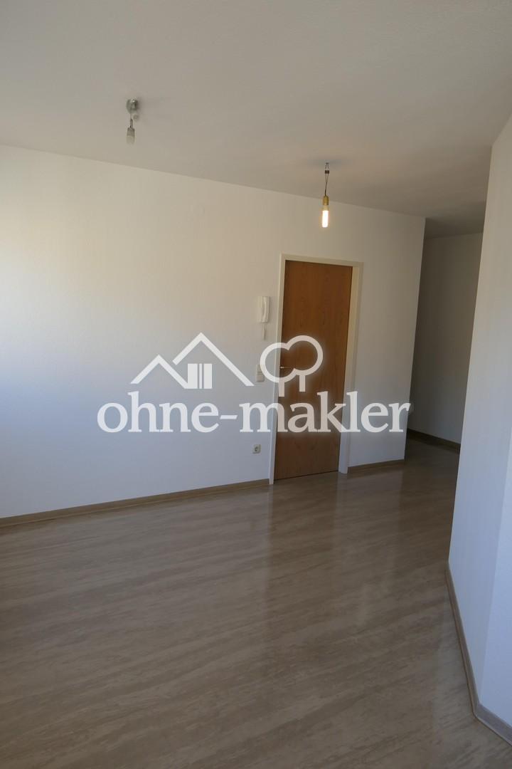 Helle 2 ZKB-Innenstadt-Wohnung - Photo 3