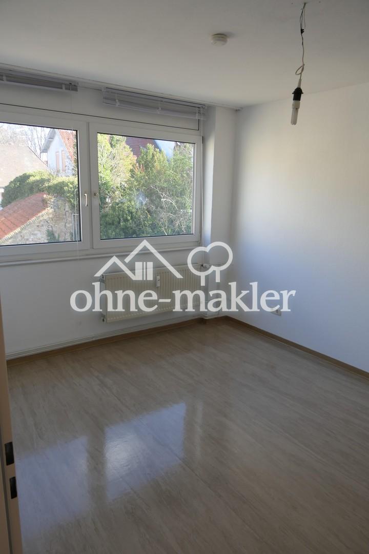 Helle 2 ZKB-Innenstadt-Wohnung - Photo 1