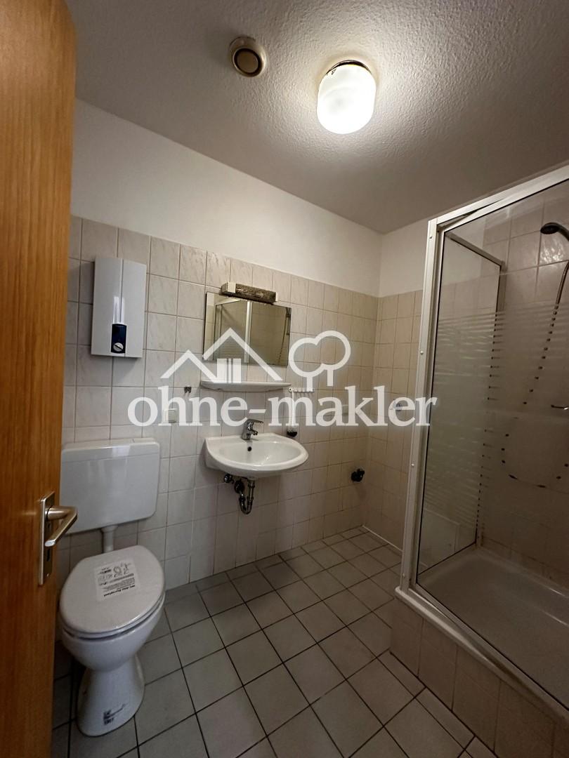 Helle 2 ZKB-Innenstadt-Wohnung - Photo 5