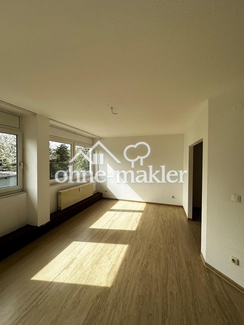 Helle 2 ZKB-Innenstadt-Wohnung - Photo 2
