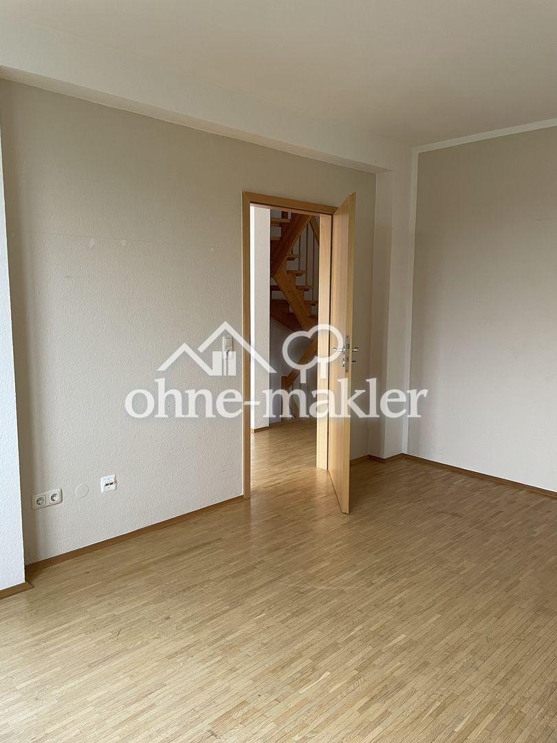 OG1 - Kinderzimmer