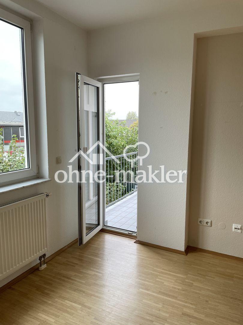 OG1 - Kinderzimmer