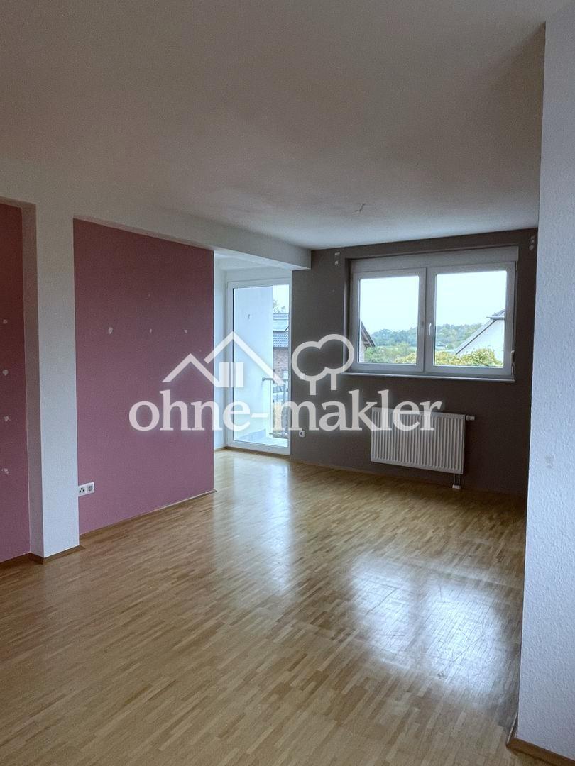 OG1 - Elternzimmer