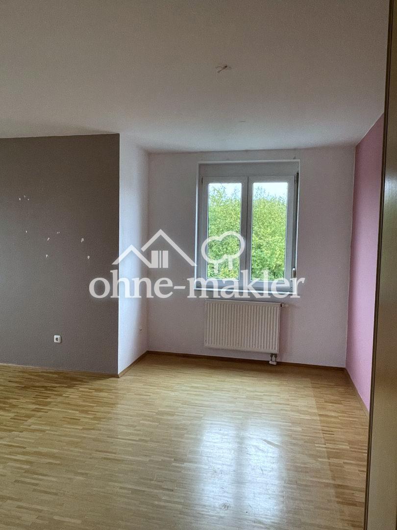 OG1 - Elternzimmer
