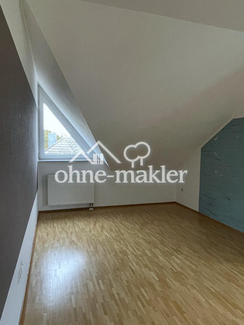 OG2 - Schlafzimmer