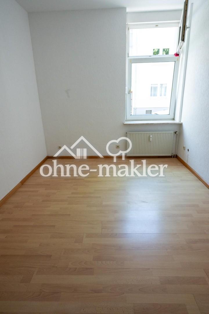 Kinderzimmer #1