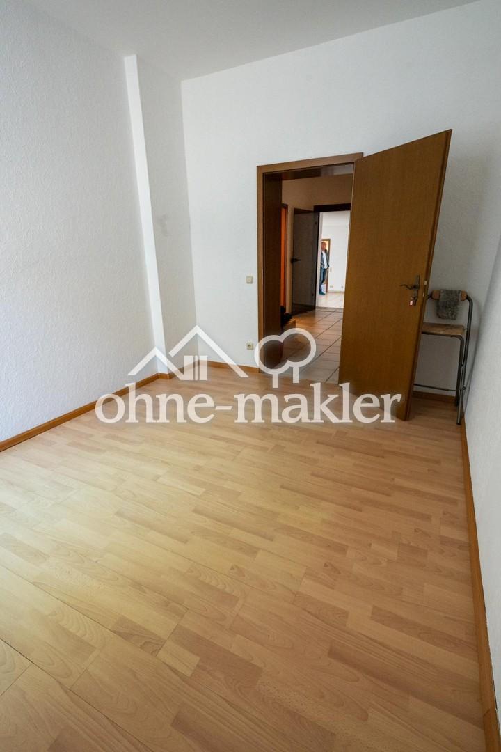 Kinderzimmer #1