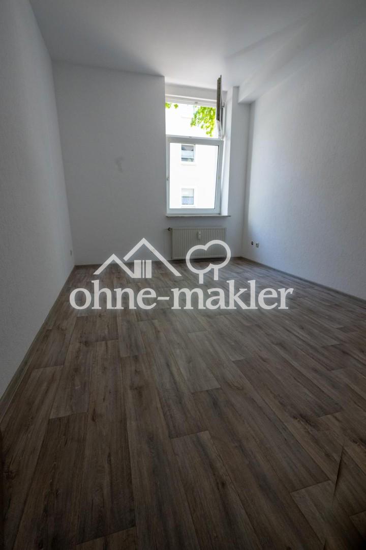Arbeitszimmer