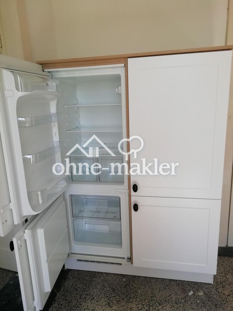 EG Wohnung in ruhigem Zweifamilienhaus sucht Hobbygärtner - Photo 3