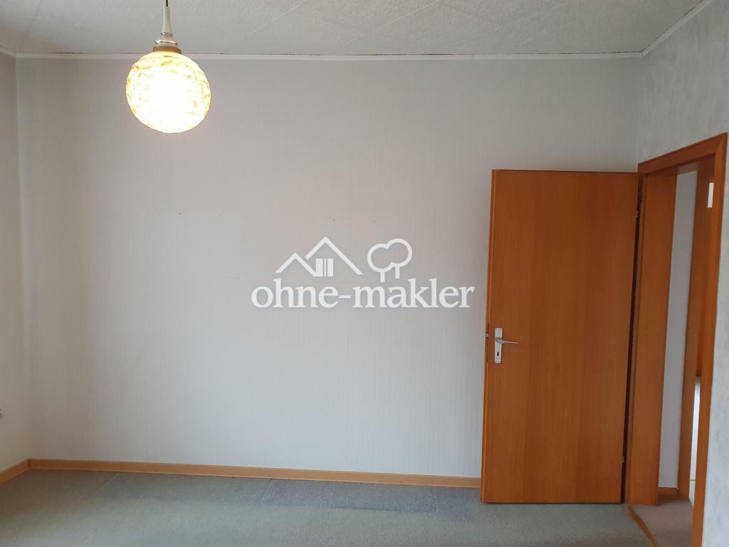 Schlafzimmer OG