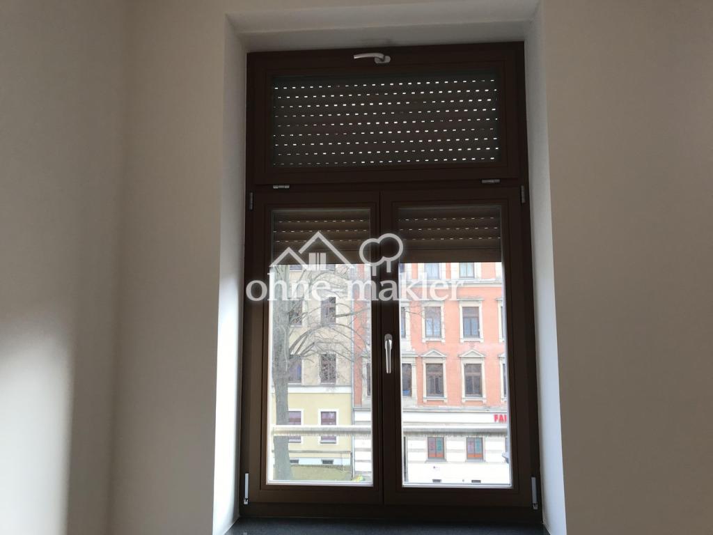 Traumwohnung in Schlosschemnitz - Photo 4