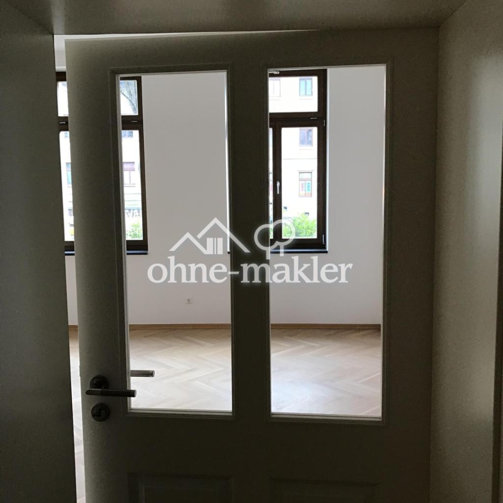 Traumwohnung in Schlosschemnitz - Photo 3