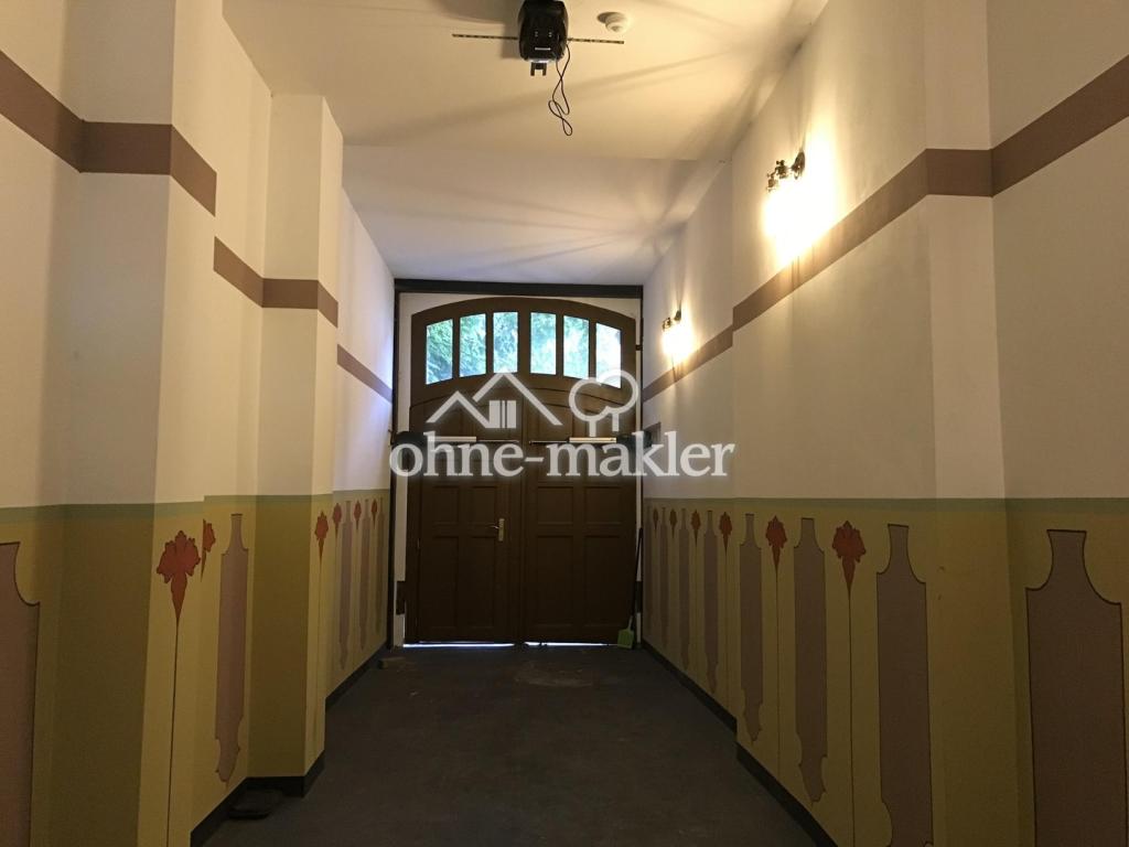 Traumwohnung in Schlosschemnitz - Photo 5