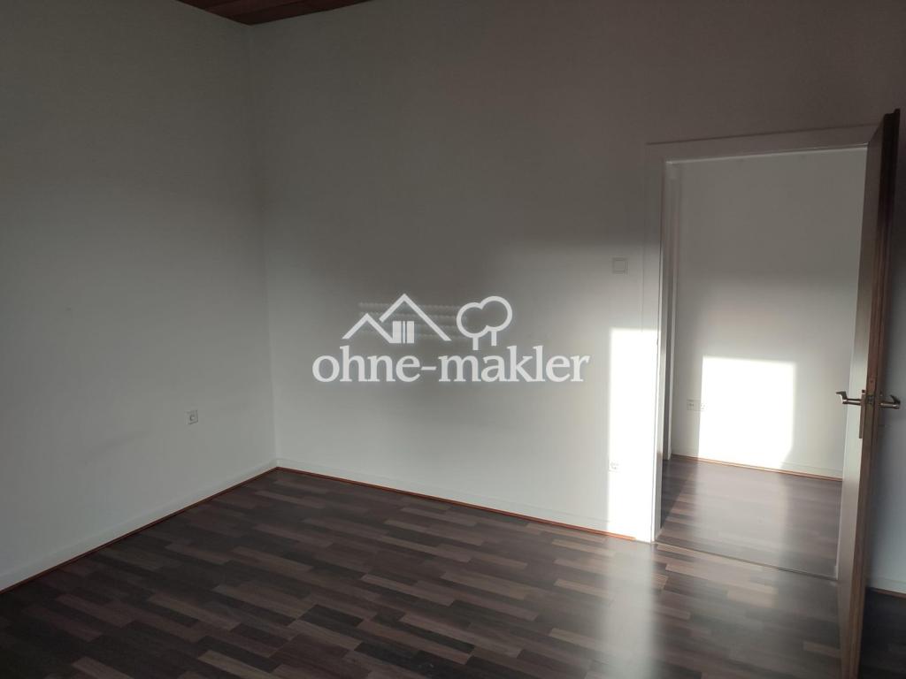 Schlafzimmer I