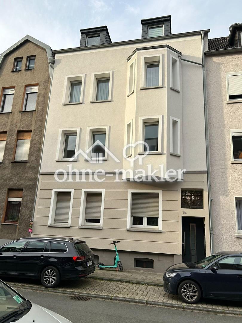 Fassade