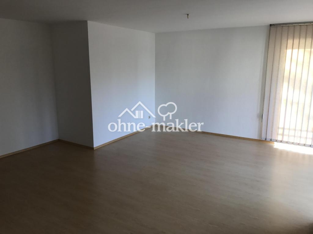 Helle schöne 2-Zimmer-Wohnung mit SW-Balkon und Blick ins Grüne in Kirchrode - Photo 2