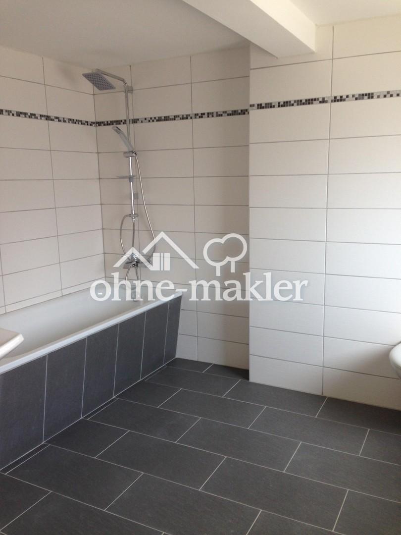 2 Zimmer 75m2 Maisonette Wohnung zu vermieten Günzburg - Foto 5