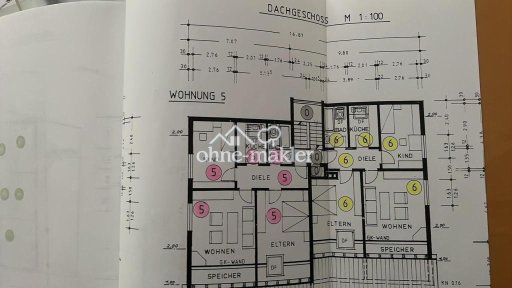 Plan DG
