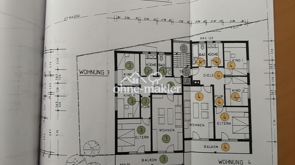 Plan OG