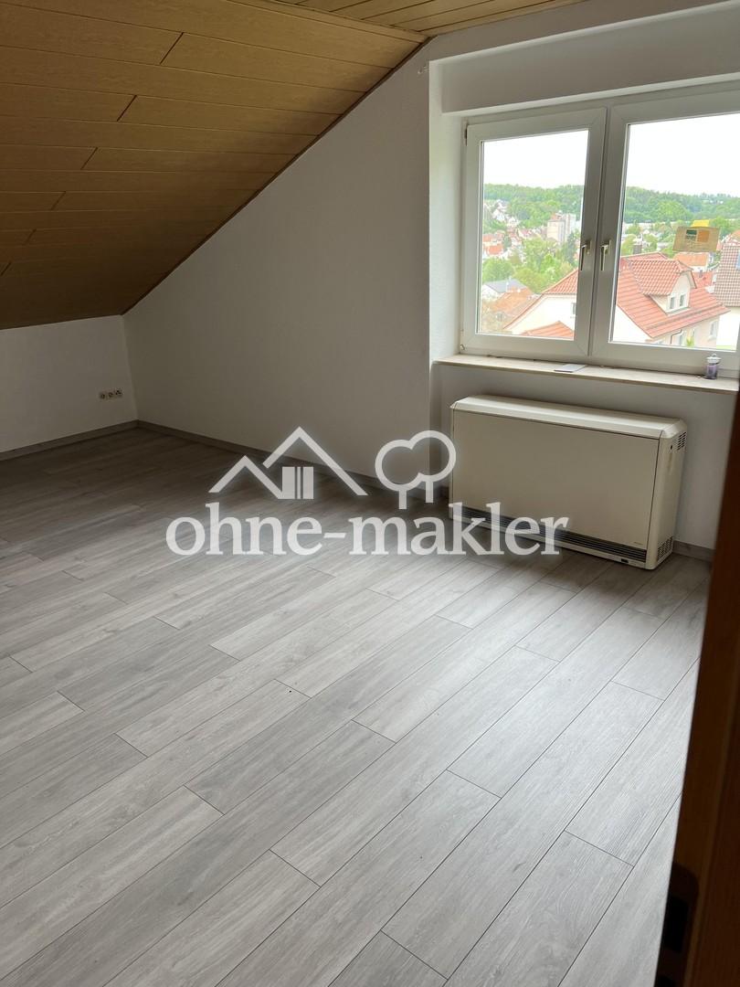 DG Wohnzimmer