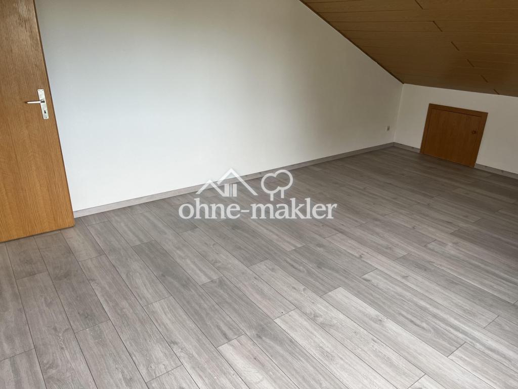 DG Schlafzimmer