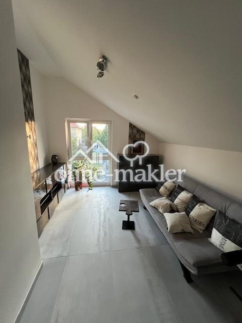 Gästezimmer/Kinderzimmer