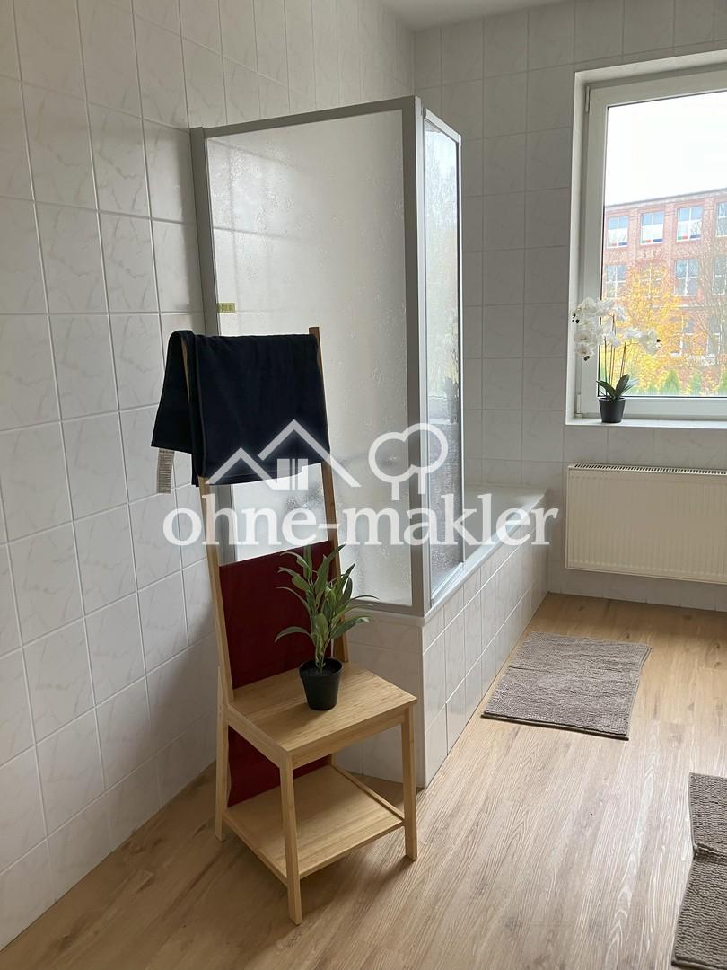2–Raumwohnung - Tierfreundliche Vermieter/ Hundefreundliche Lage - Foto 3