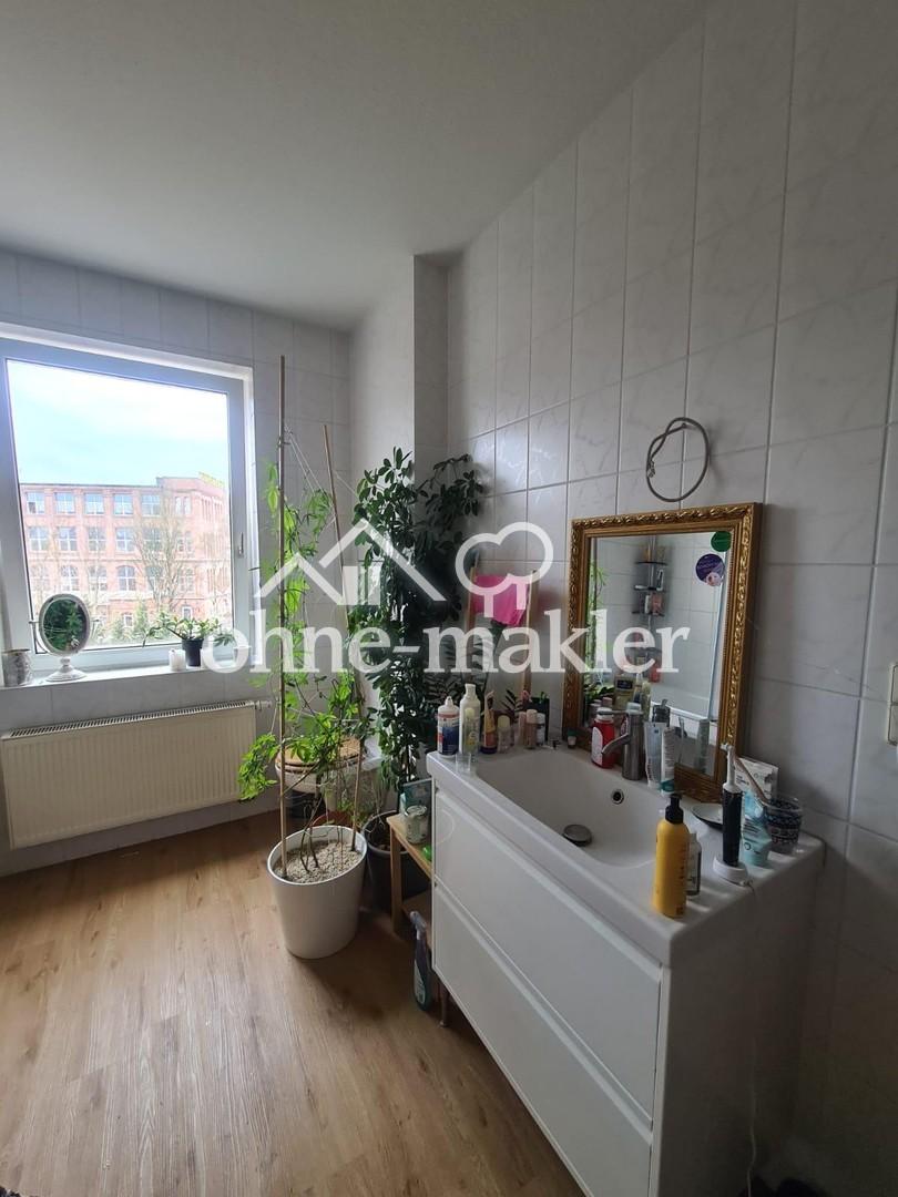 2–Raumwohnung - Tierfreundliche Vermieter/ Hundefreundliche Lage - Foto 2