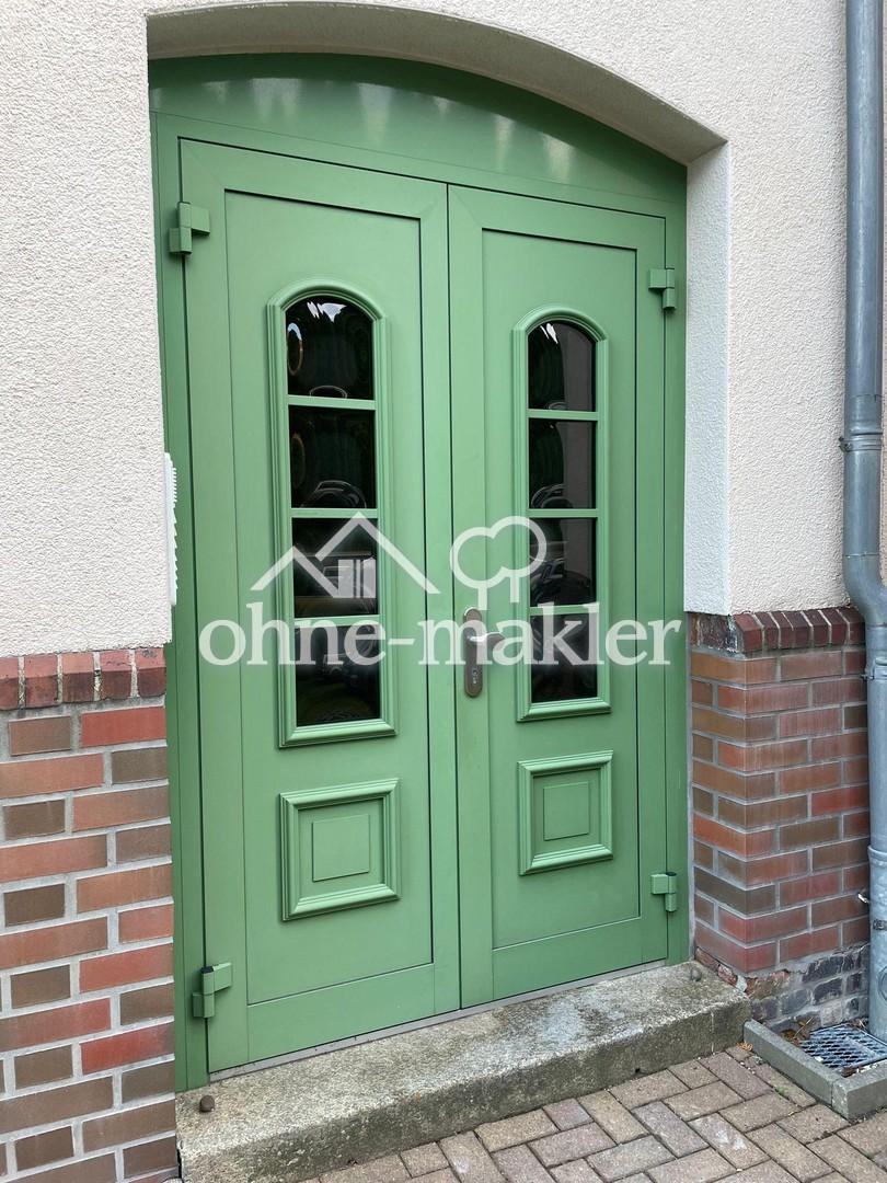 2–Raumwohnung - Tierfreundliche Vermieter/ Hundefreundliche Lage - Foto 4