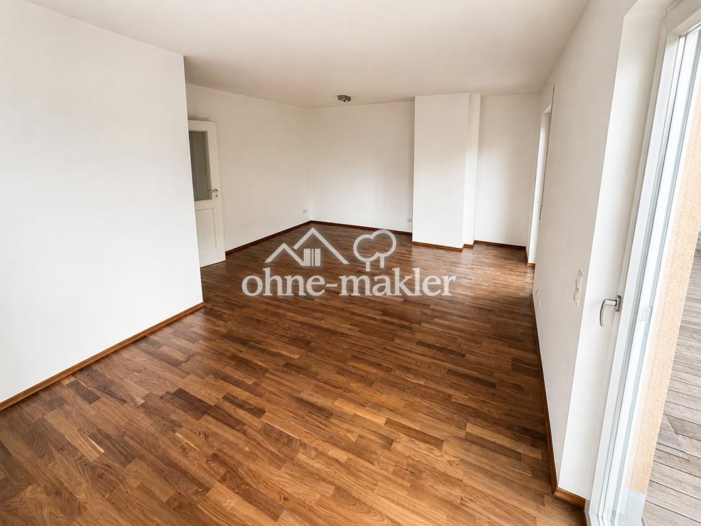 Schönes Reiheneckhaus mit EBK in Baiersdorf - von Privat / Provisionsfrei - Photo 2