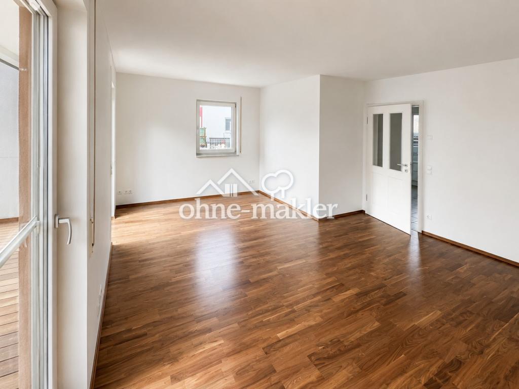 Schönes Reiheneckhaus mit EBK in Baiersdorf - von Privat / Provisionsfrei - Photo 3