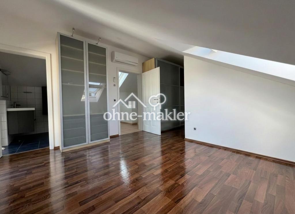 Schönes Reiheneckhaus mit EBK in Baiersdorf - von Privat / Provisionsfrei - Photo 4
